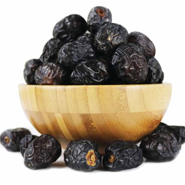 Ajwa Dates - Image 3