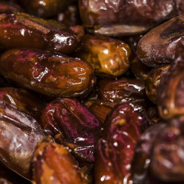 Mabroom Dates - Image 2