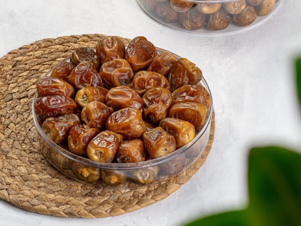 Sukkari Saudi Dates - Image 2