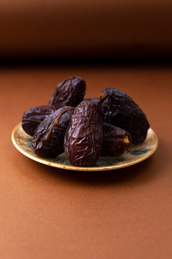Ajwa Dates - Image 2