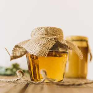 Honey