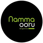 Namma Oru Organics