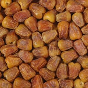 Sukkari Saudi Dates