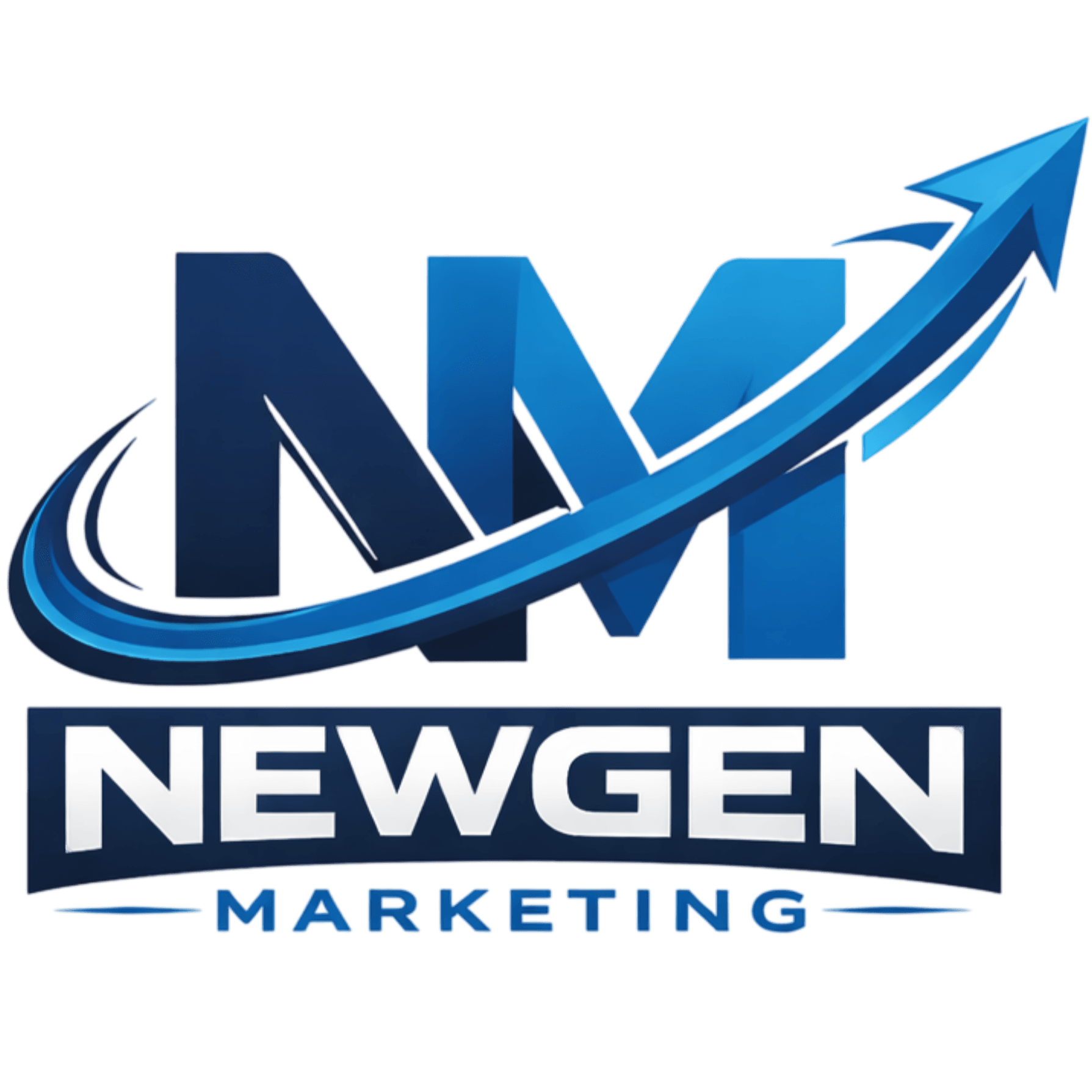 Newgen Marketing