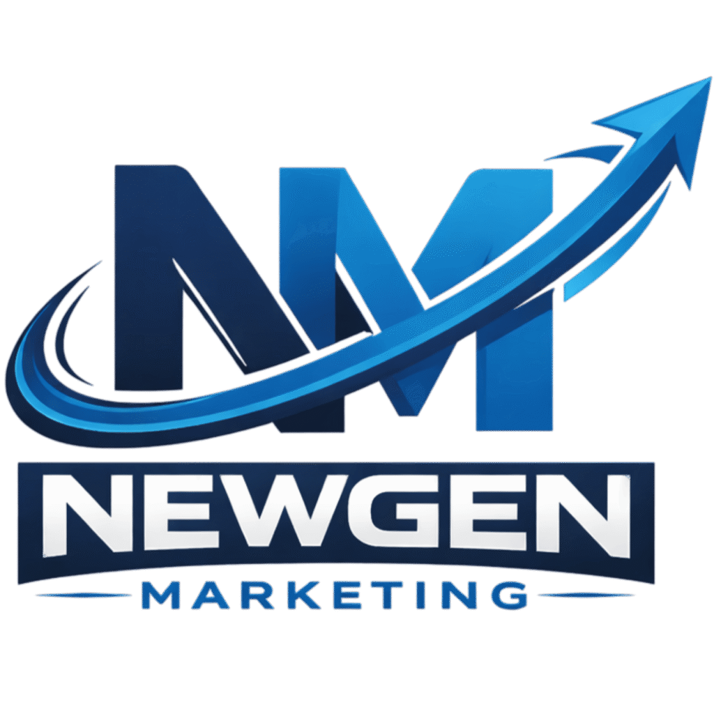 Newgen Marketing